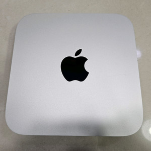 맥미니 2011년형 mid 판매합니다