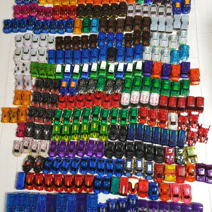 터닝메카드 개별판매