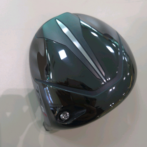 타이틀리스트 tsr1 12도 민트급 헤드 이미지