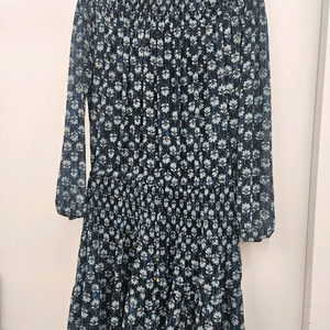 마이클 코어스 원피스