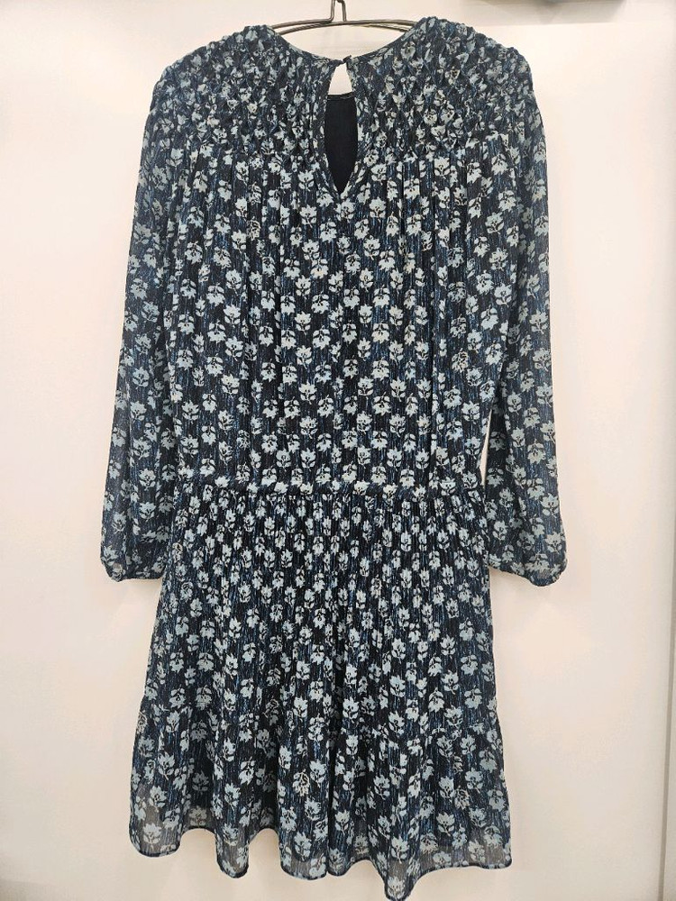 마이클 코어스 원피스--1