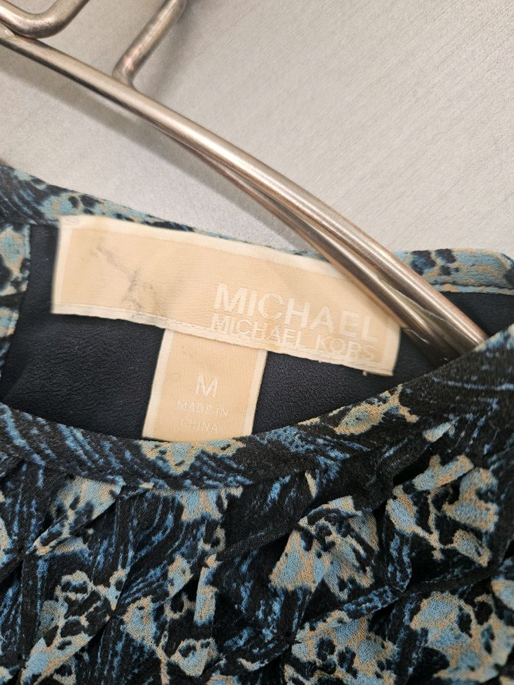 마이클 코어스 원피스--2