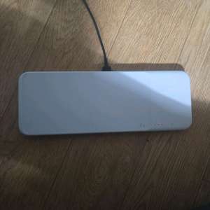 삼성무선충전기