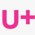 LG유플러스 인터넷 + IPTV 양도합니다 (15만원 드립니다)