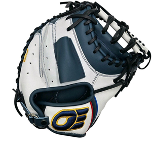 (길들이기O) 원에이티 포수미트 SGN C-24 국가대표팀 배색