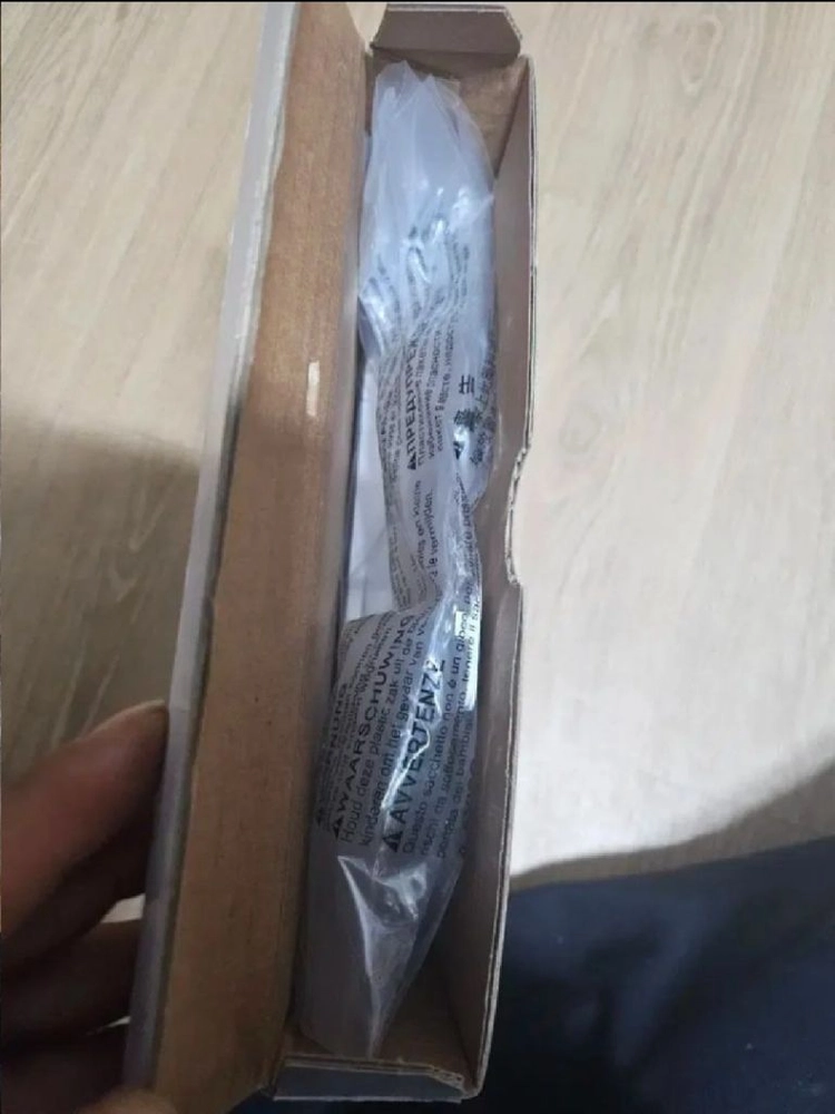 부라더미싱 와이드테이블 이미지