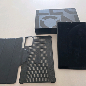 레노버 y700 3세대 국내정발 16/512