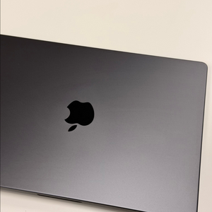 맥북프로m5,14인치,2TB,나노텍스쳐 이미지