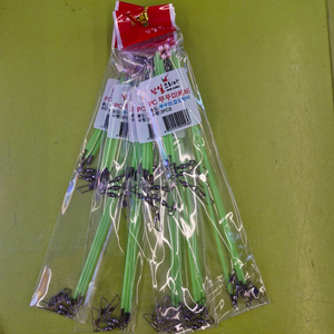 pc쭈꾸미채비 원가판매 이미지