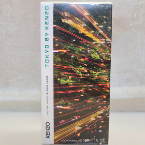 겐조 도쿄 바이 겐조 향수 30ml