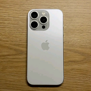 아이폰16프로 256기가