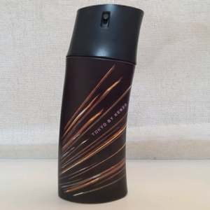 도쿄 바이 겐조 향수 30ml