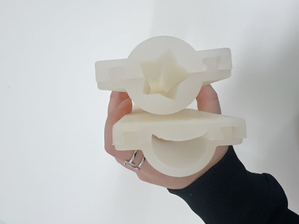 비누몰드 공방 정리 일괄판매 합니다. 이미지