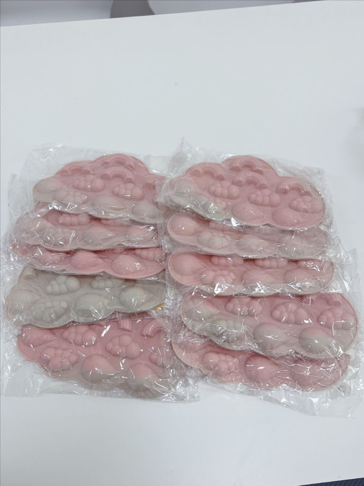 비누몰드 공방 정리 일괄판매 합니다. 이미지