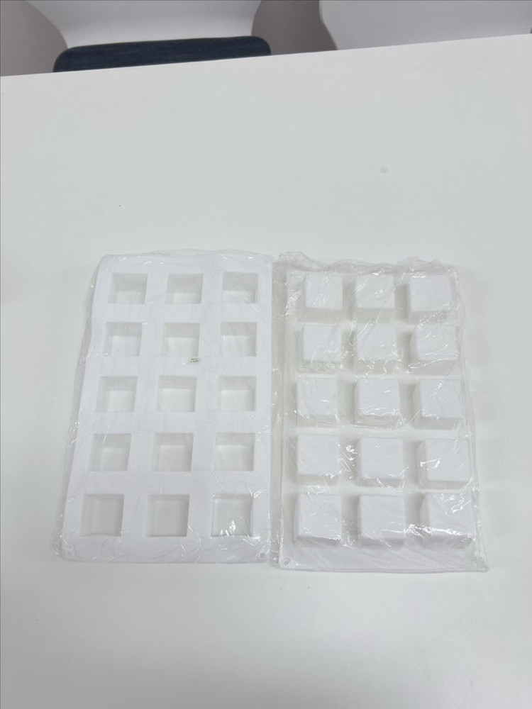 비누몰드 공방 정리 일괄판매 합니다. 이미지