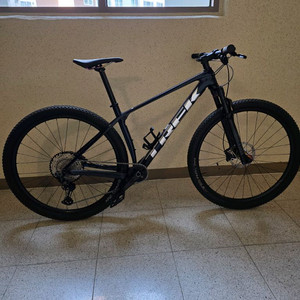 트렉 프로칼리버 9.6 MTB 자전거