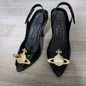 비비안 웨스트우드 멜리사 힐39