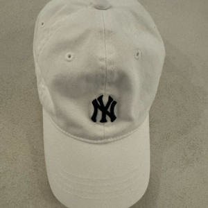 mlb 키즈 모자 이미지