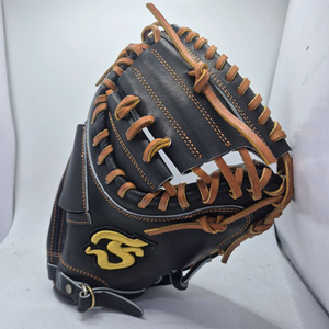 팬덤 야구글러브 포수미트 NK346F