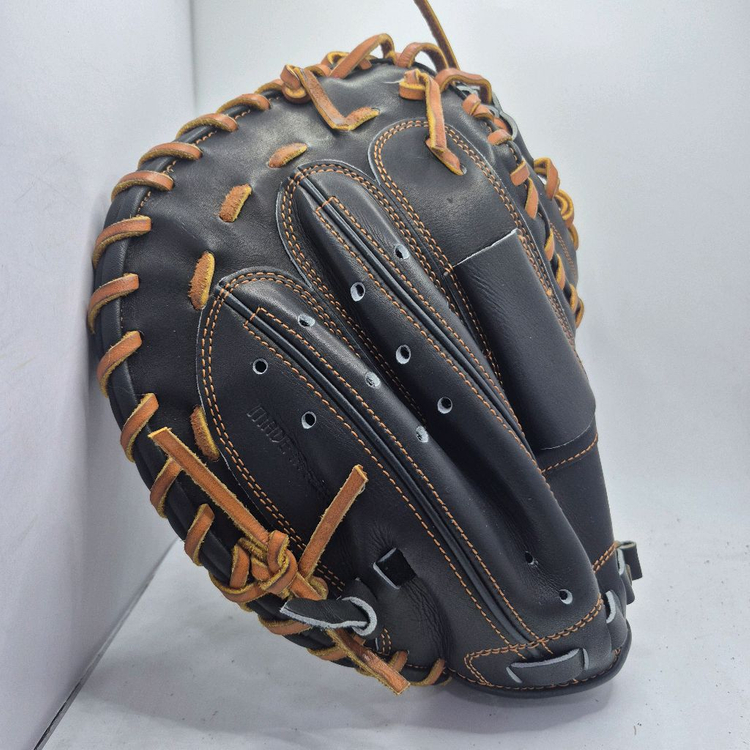 팬덤 야구글러브 포수미트 NK346F--2