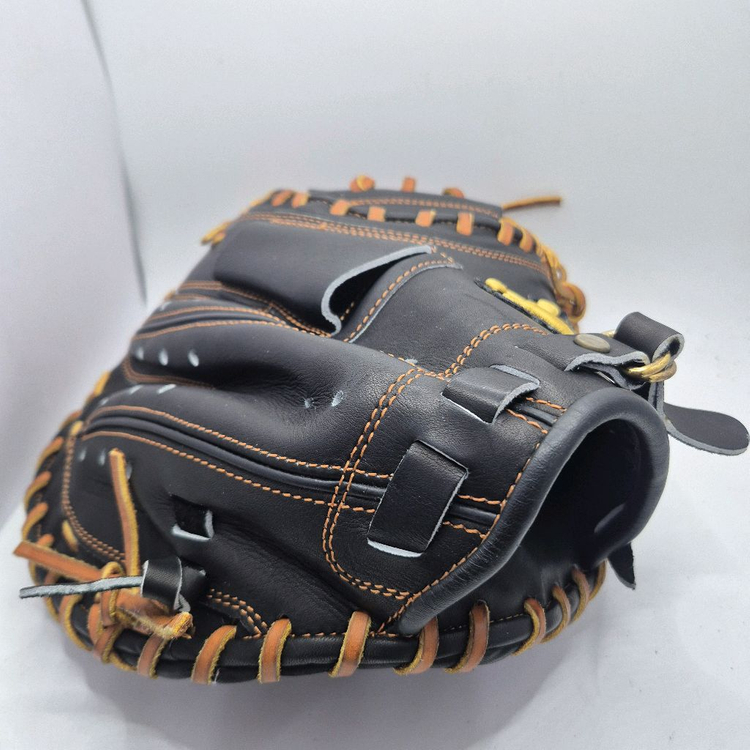 팬덤 야구글러브 포수미트 NK346F--3