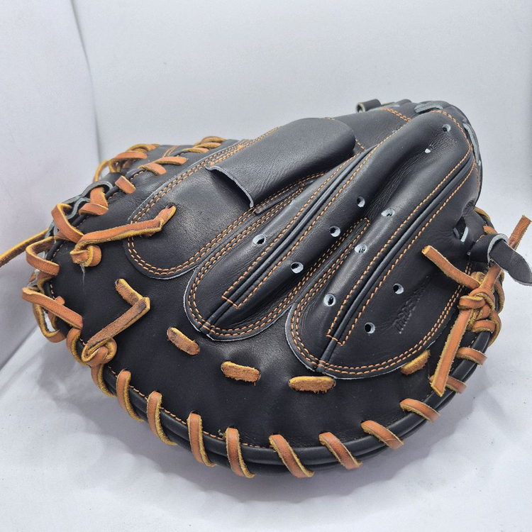 팬덤 야구글러브 포수미트 NK346F--4