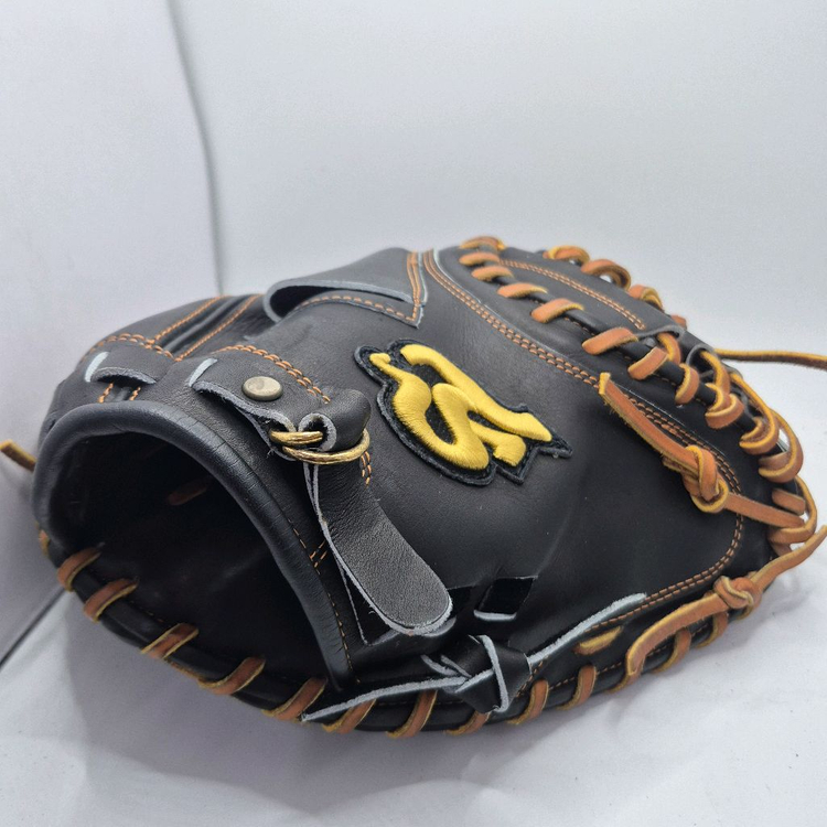 팬덤 야구글러브 포수미트 NK346F--6