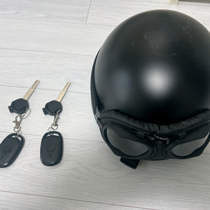 모히또 전기스쿠터