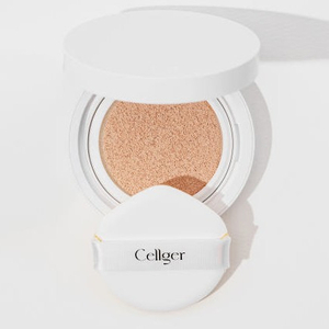 미사용)셀제르 어센틱 글로우 쿠션