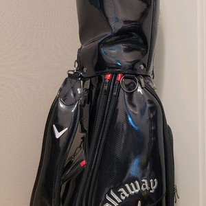+ 캘러웨이 + 남성용 골프채 풀세트