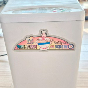 카이젤 제빵기 UBM-500 이미지