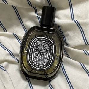 딥디크 오카피탈 75ml 국문택 정품