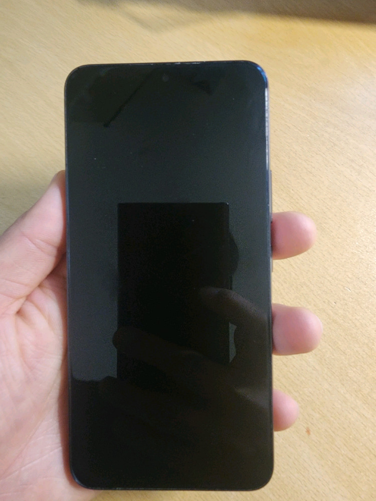 갤럭시s22+플러스 256gb 블랙--9