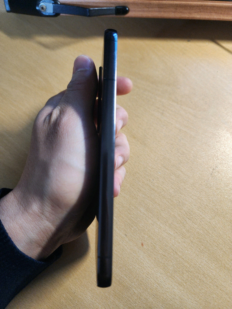 갤럭시s22+플러스 256gb 블랙--11