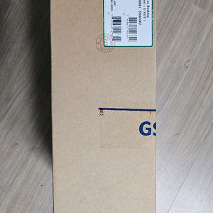 시게이트 8TB 외장하드