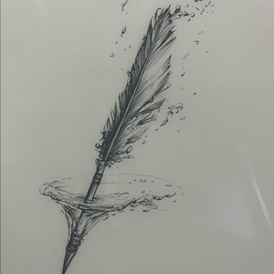 오닉스북스 노트 맥스 13.3인치