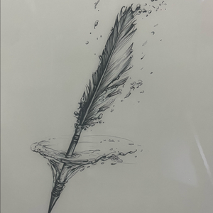 오닉스북스 노트 맥스 13.3인치