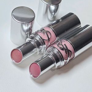 입생로랑 워터샤인 누드라발리에 44호 러브샤인 스타더스트 10호