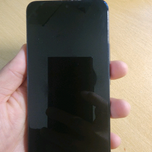 갤럭시s22+플러스 256gb 블랙