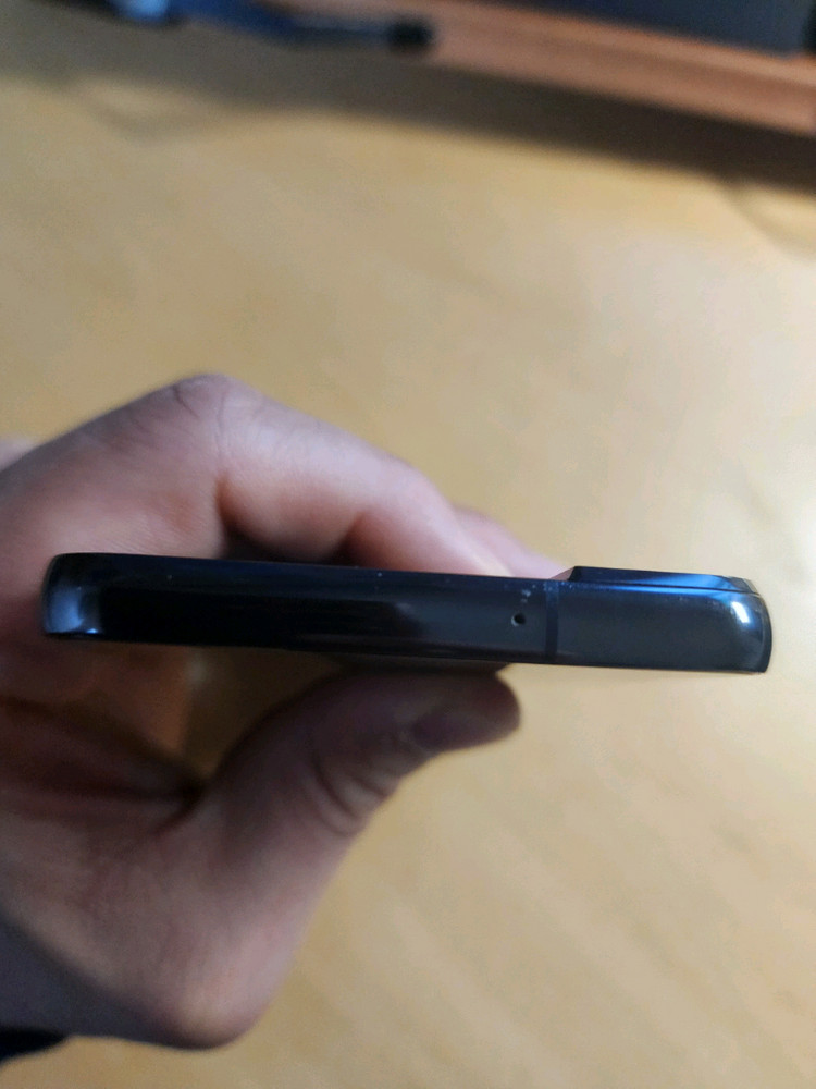 갤럭시s22+플러스 256gb 블랙--3