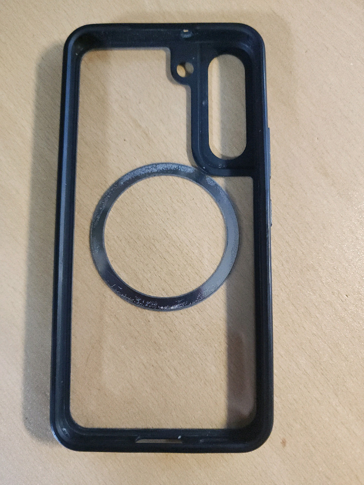 갤럭시s22+플러스 256gb 블랙--7