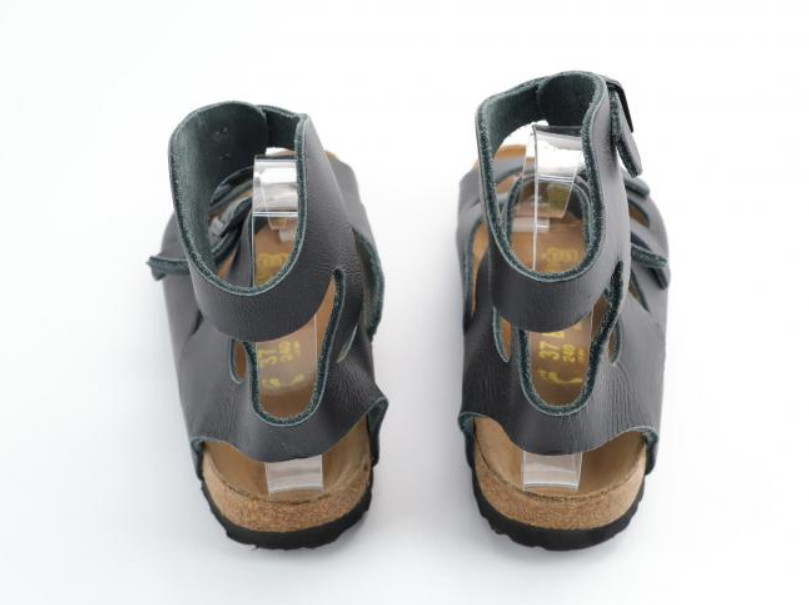 버켄스탁 샌들 이미지