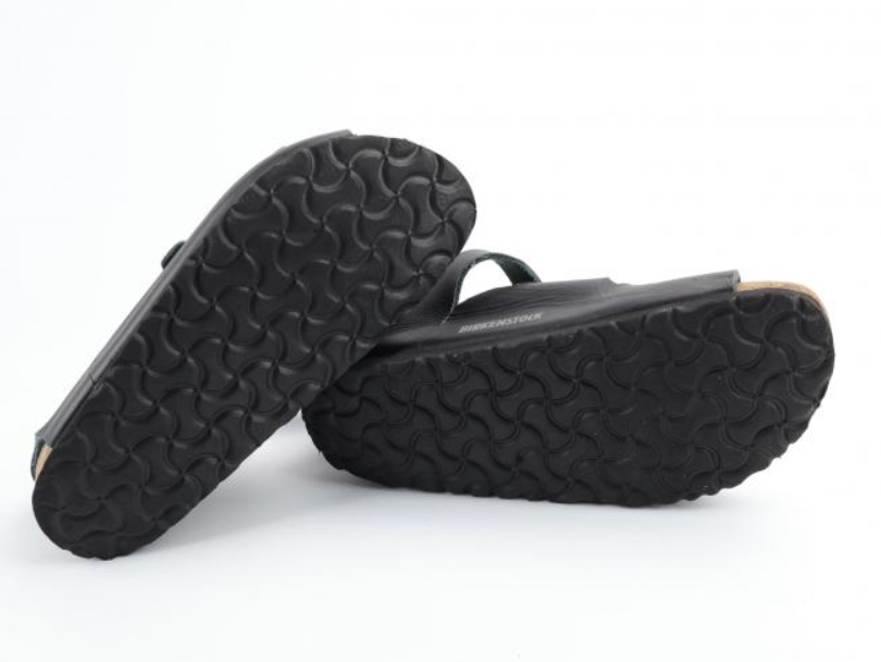 버켄스탁 샌들 이미지