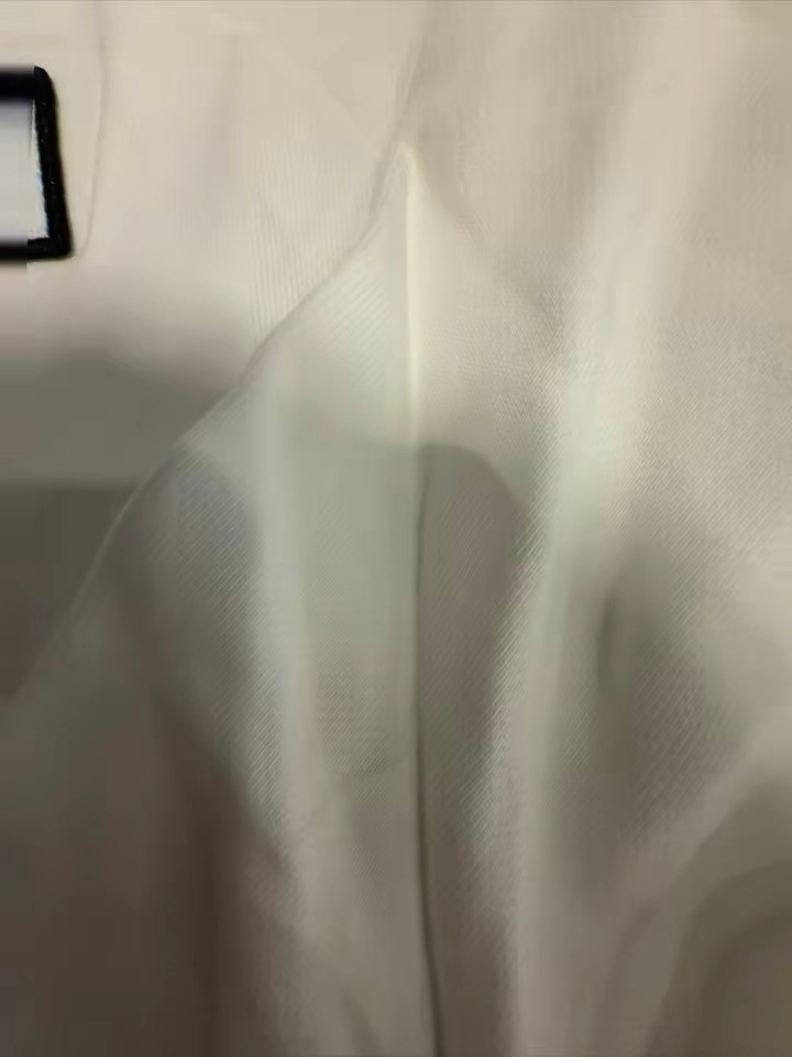 [우;영미] 새상품 / 후드 / 약 105~110 사이즈 이미지