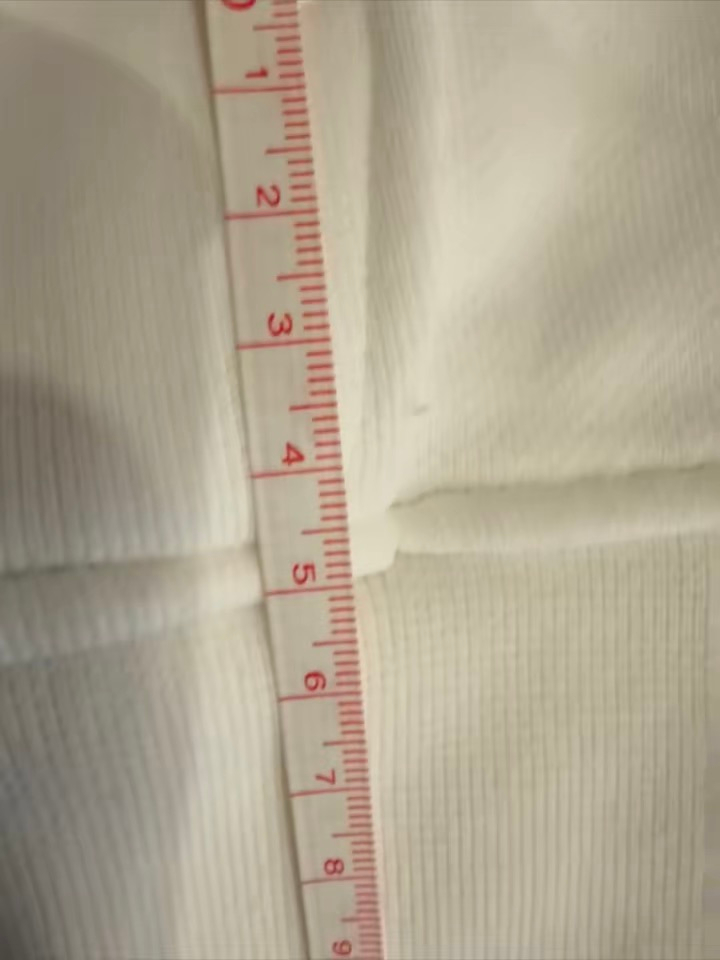 [우;영미] 새상품 / 후드 / 약 105~110 사이즈 이미지