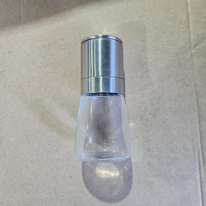 레하임 후추 솔트 그라인더 급처 (새상품) 대략 100개정도