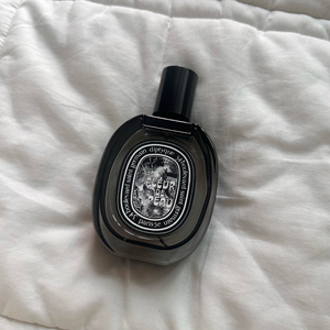 (국문택) 딥티크 플레르 드 뽀 플뽀 EDP 75ml 딥디크