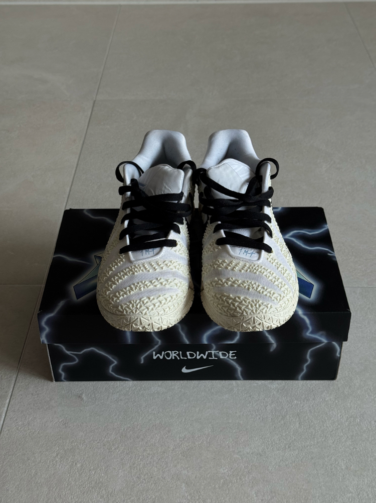 [265] 나이키 자3 코코넛밀크--1