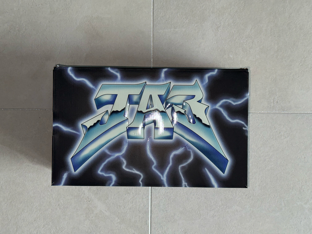 [265] 나이키 자3 코코넛밀크--5