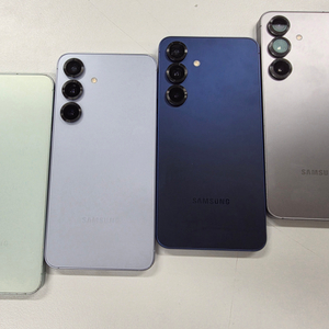 갤럭시S25 256GB 팝니다!!